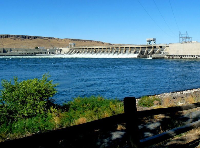 United States Reservoir Engineering Services Market 2027