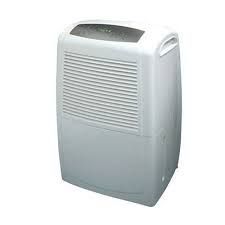 Residential Dehumidifier Market Industry Forecast Report, 2028