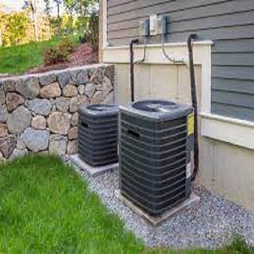 Residential Hvac Market Size, Opportunities and Forecast to 2028
