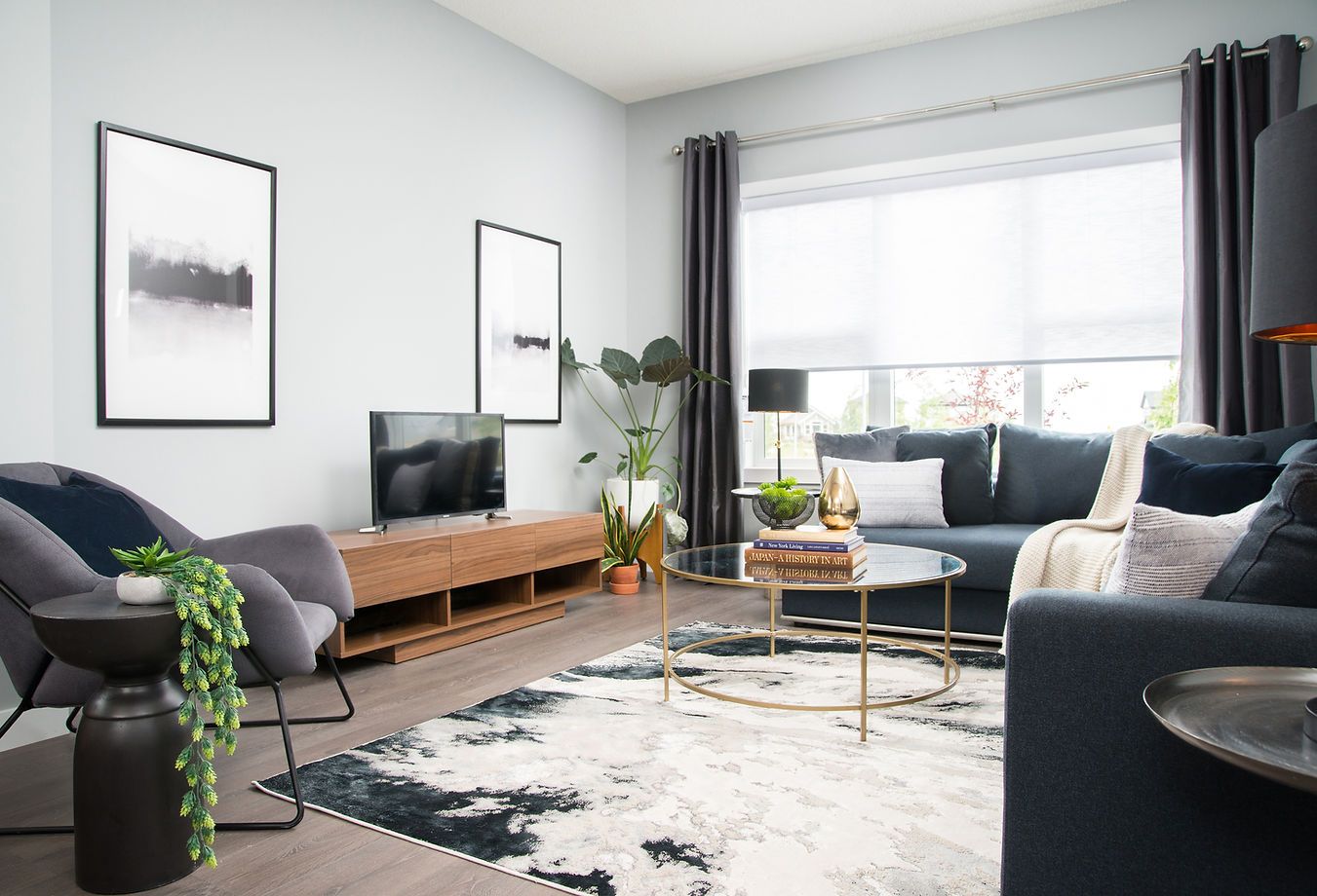 Tips for Selecting Your New House Design In Edmonton For Your Project