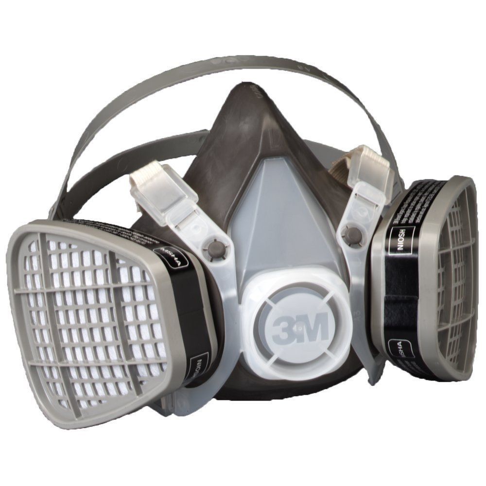 Respirator Mask Particulate Market Size, In-Depth Analysis Report