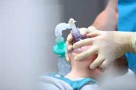 Respiratory Care Medical Devices Market Research Report Upto 2028