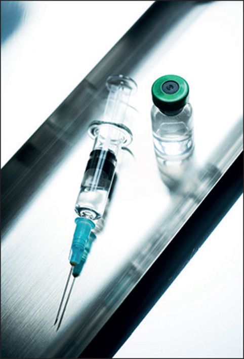 Respiratory Disease Vaccine Market Size & Forecast Report to 2028