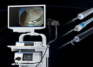 Respiratory Endotherapy Devices Market 2022 Industry Demand 2028
