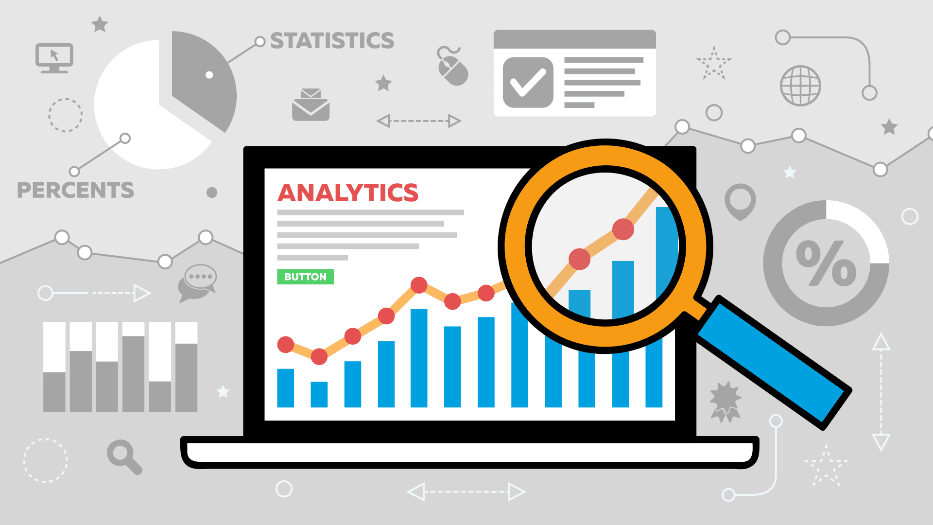 Railway Systems and Railway Maintenance Equipment Market Forecast