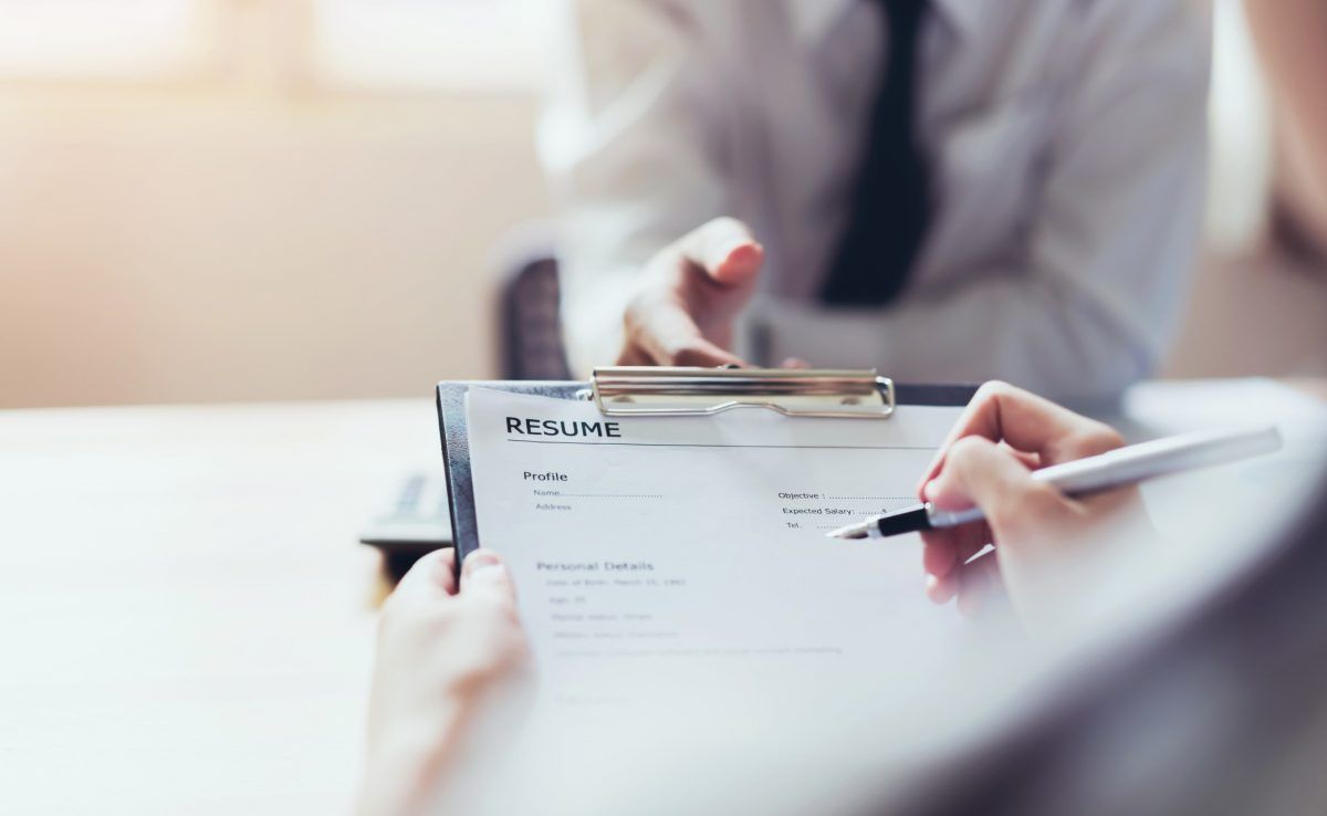 Are Resume Writing Services Worth It?