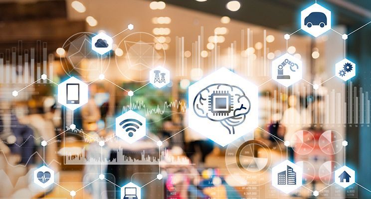 Retail Analytics Market Demand & Growth Analysis Report to 2028