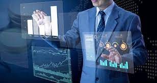 Retail Recon Software Market Analysis and Forecast to 2028