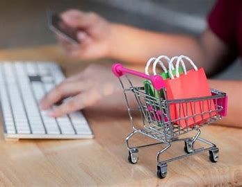 Retail Omni-Channel Commerce Platform Market Trends Report 2028