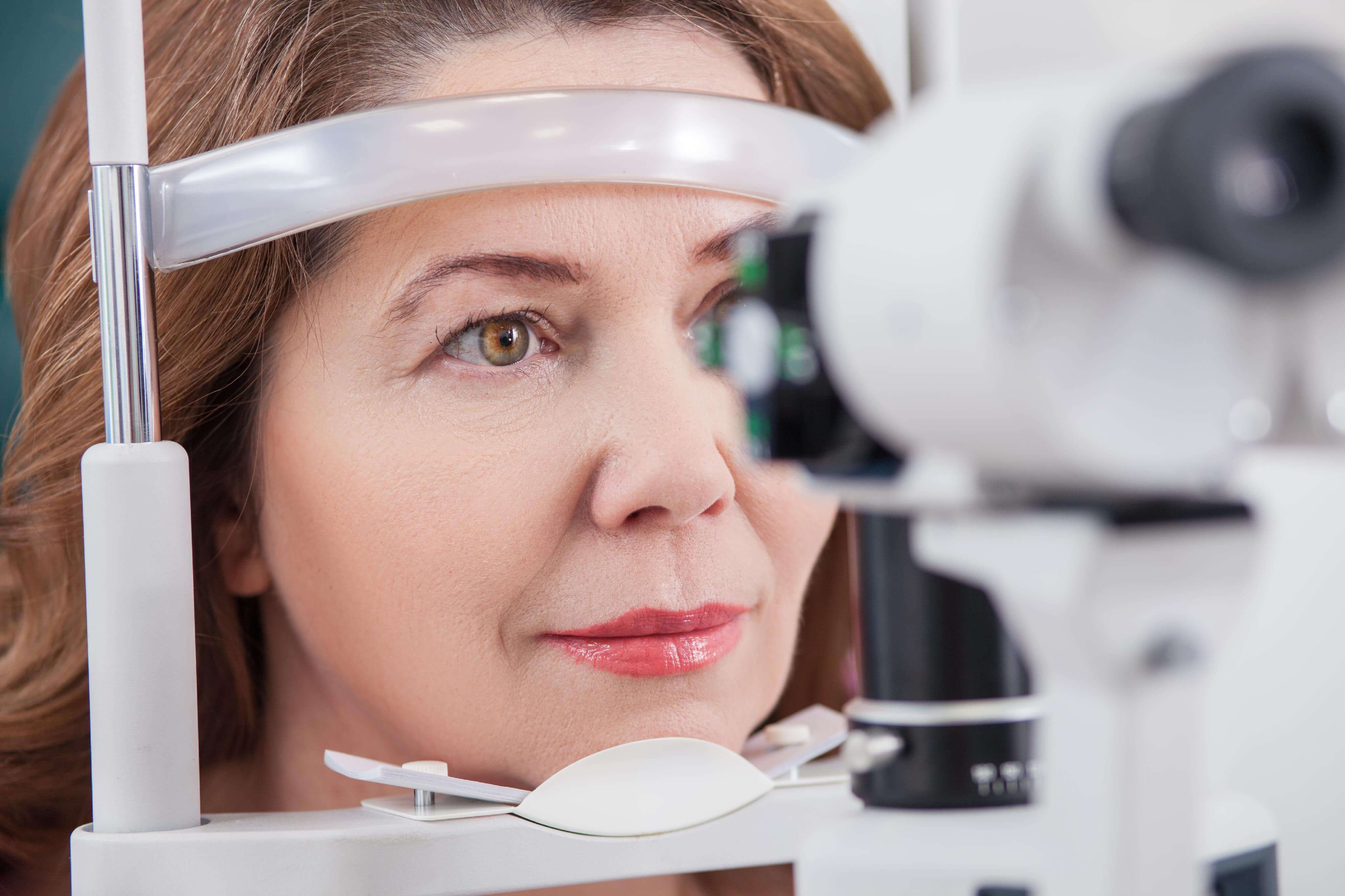 Retinal Disorder Treatment Market 2028: Size, Trends & Forecasts