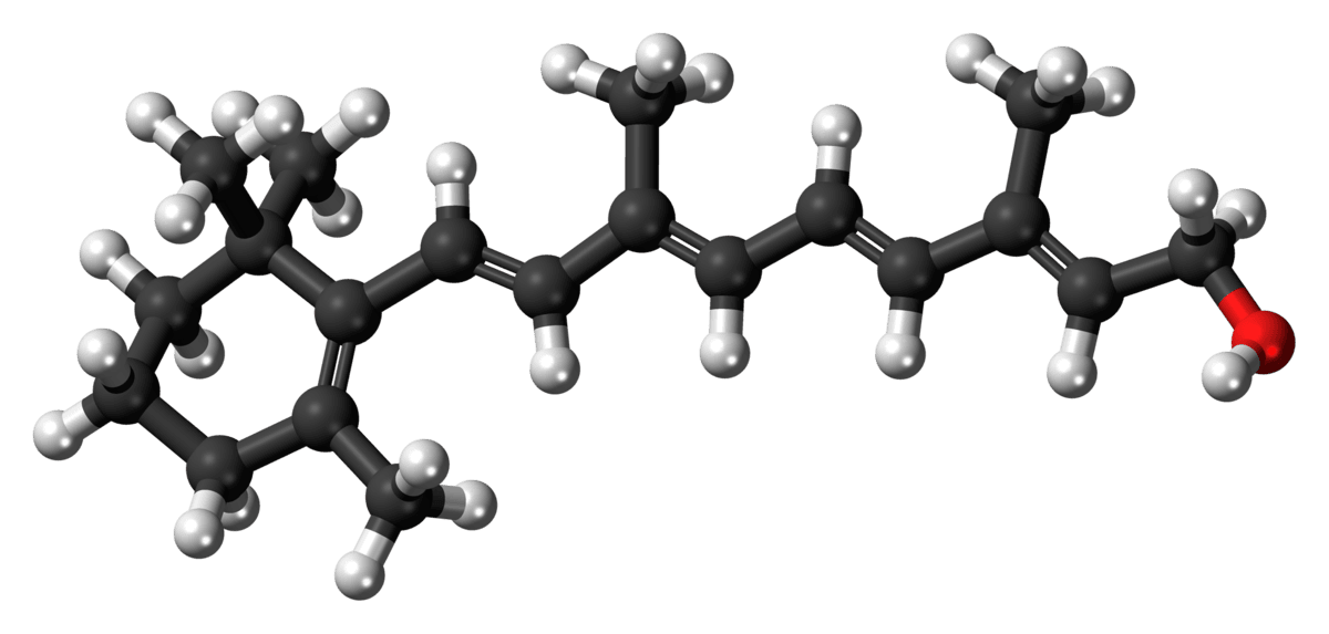 Retinoic Acid Market to 2030 Research Strategies by Key drivers