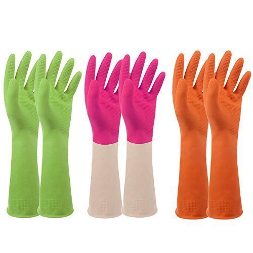 Reusable Gloves Market Key Players Analysis Report Till 2028
