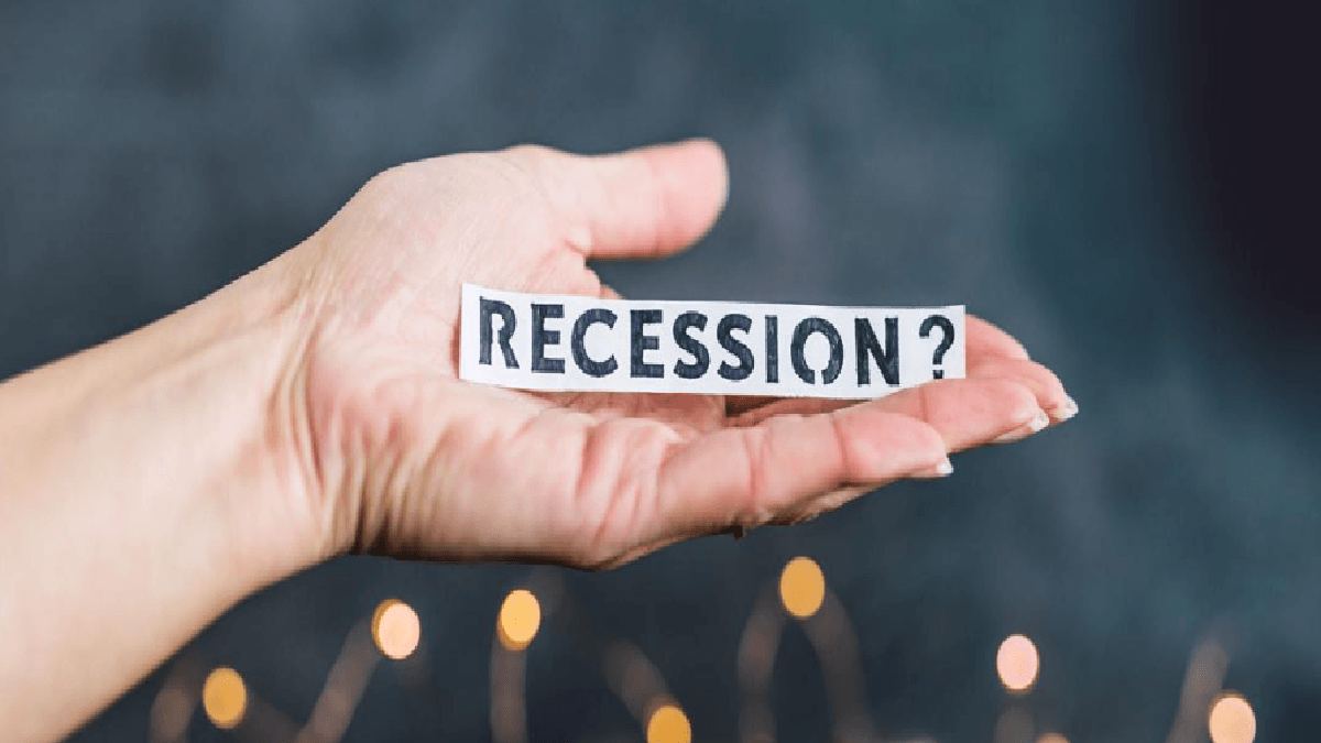 Companies That Grew During 2008 Recession