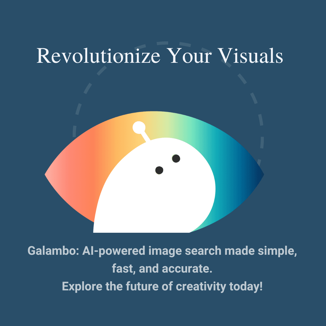 How Galambo Can Benefit Detective and Spy Agencies