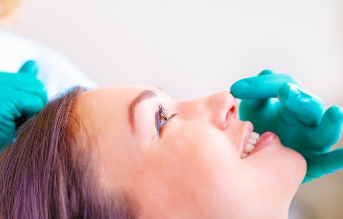 Rhinoplasty and Confidence: Transform Your Self-Image