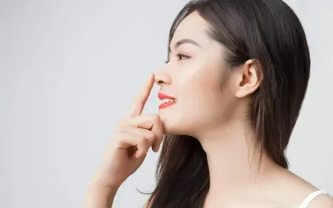 Why Islamabad Clinics Are Gaining Popularity for Nose Reshaping Surgery