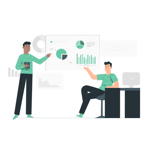 Silicone Surfactants Market Size, Share & Trends Analysis, by 