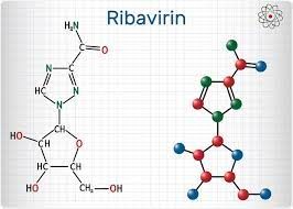 Ribavirin Market Size, Overview & Forecast 2028