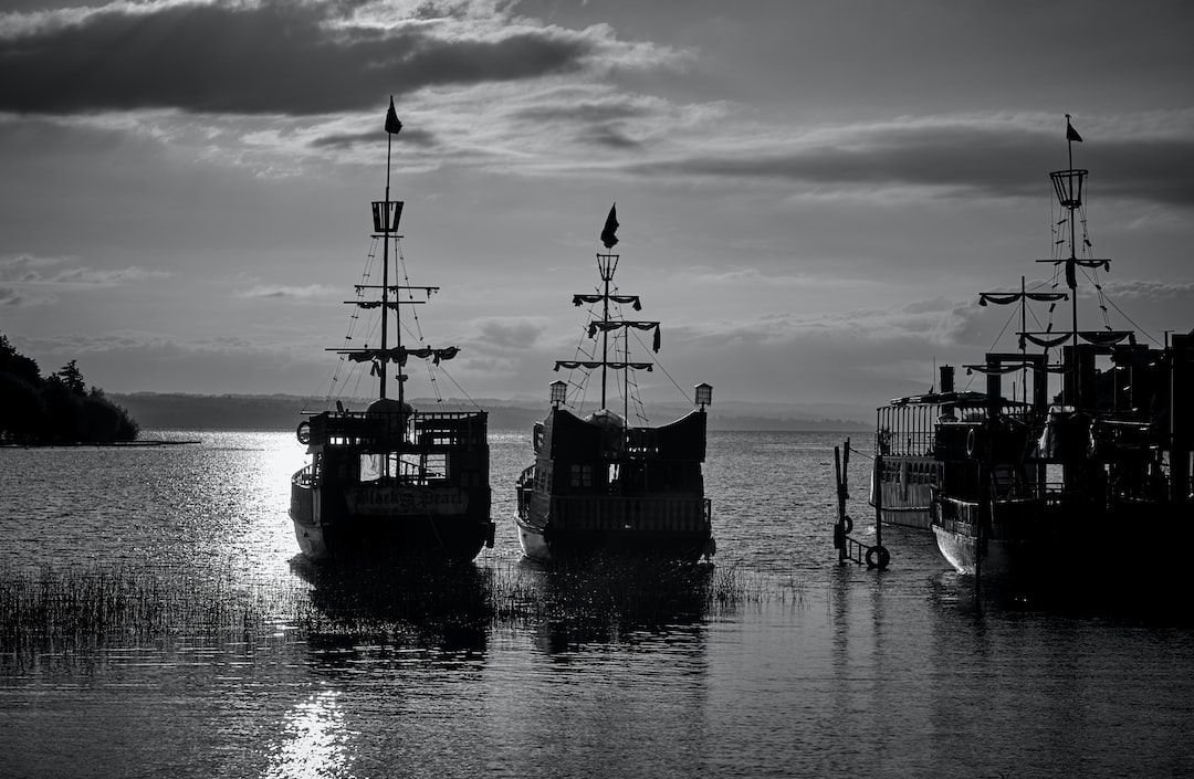 51 Best Johnny Depp Movies to Watch 