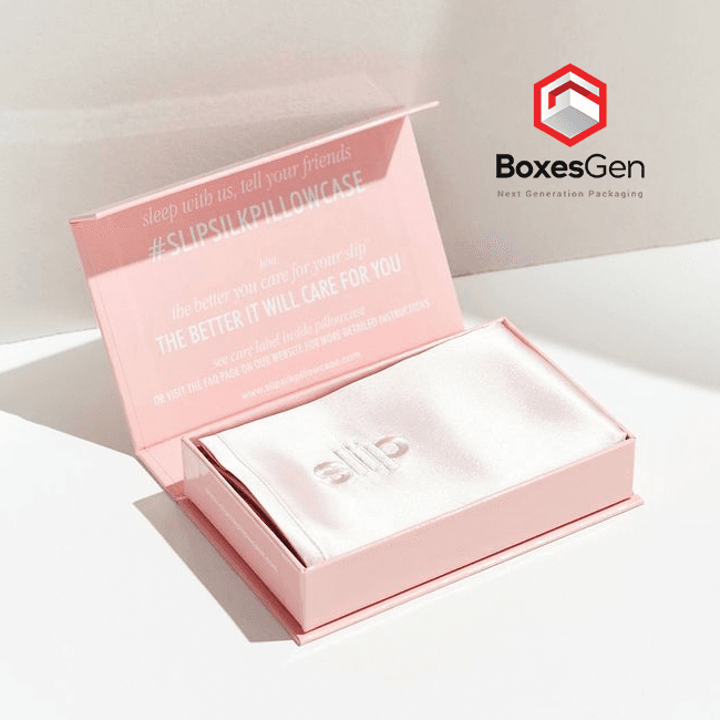 What Are the Different Types of Rigid Boxes?