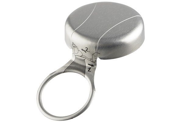 Ring Pull Caps Market Analysis, Trends & Growth Outlook 2021-2028