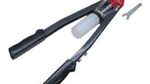 Riveting Tools Market Size & Share Report, 2021–2028