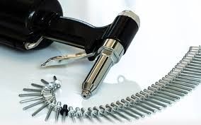 Riveting Tools Market Growth | Research Report, 2028