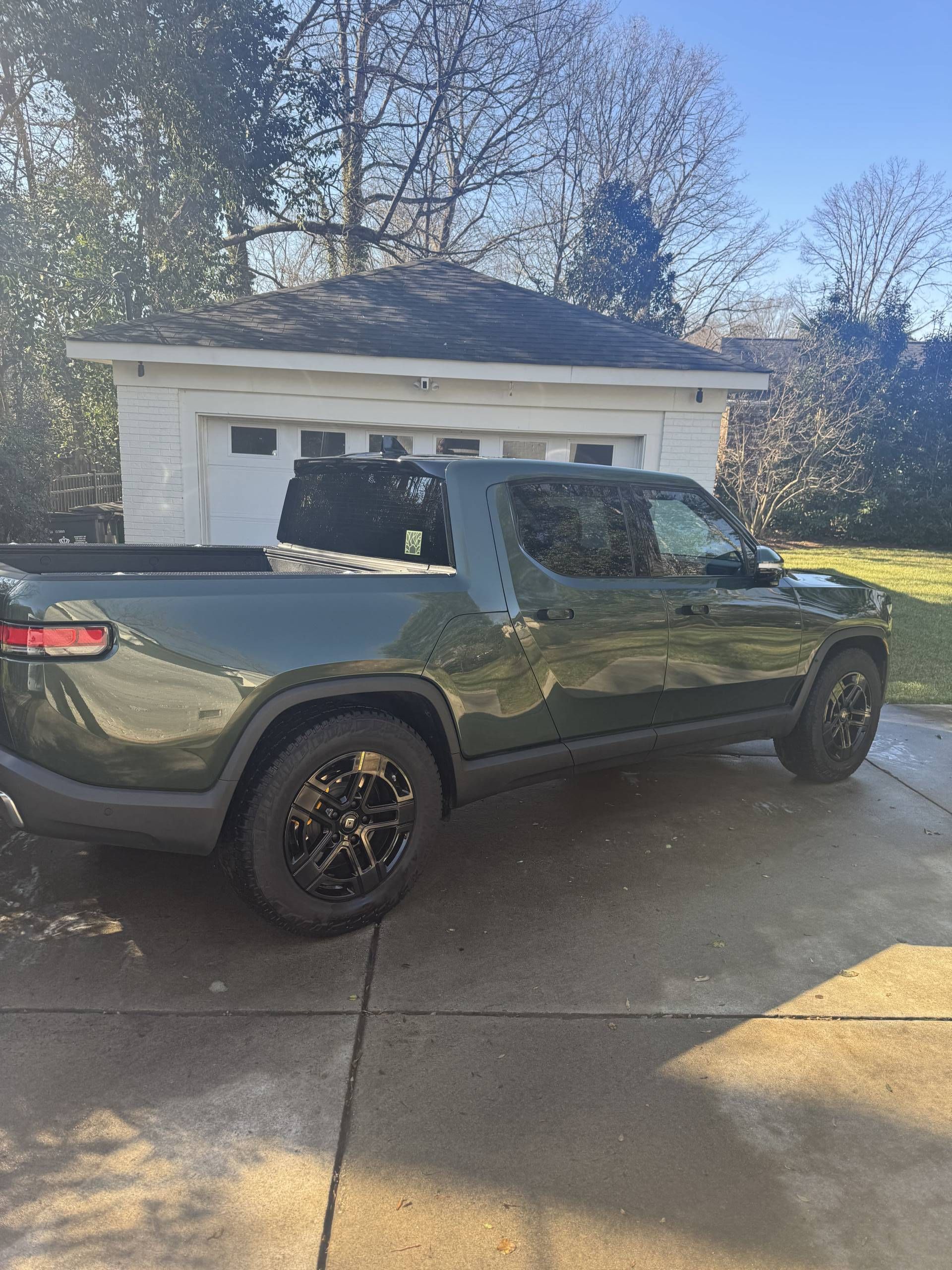 Things You Must Know Before Hiring a Car Detailing Expert