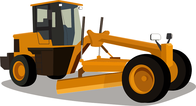 Road Grader Market Outlook, to 2028