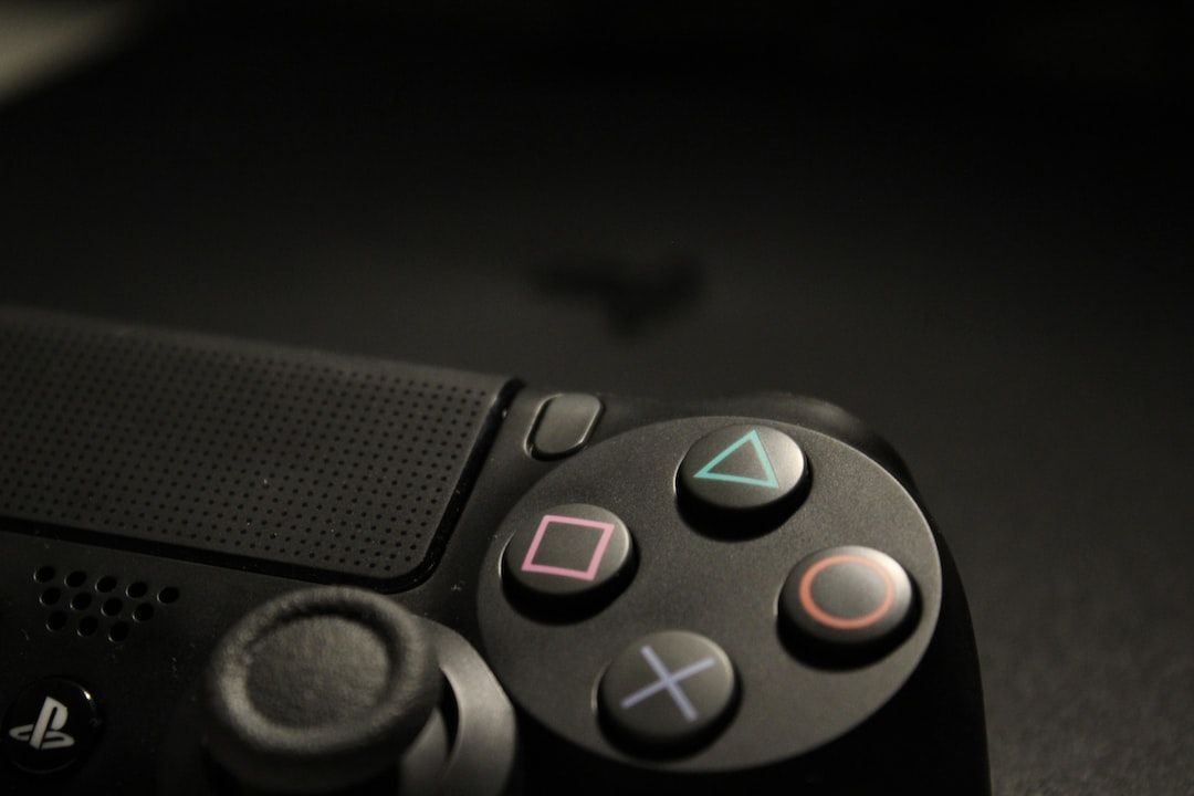 Smart Irrigation Controllers Market Analysis, Share, Trends