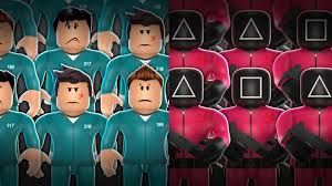 PS2 Adventure Games BIOS | Explore Worlds like Jak & Daxter47