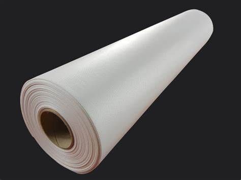 Roll-to-Roll Printing Market Overview: Industry Forecast - 2028