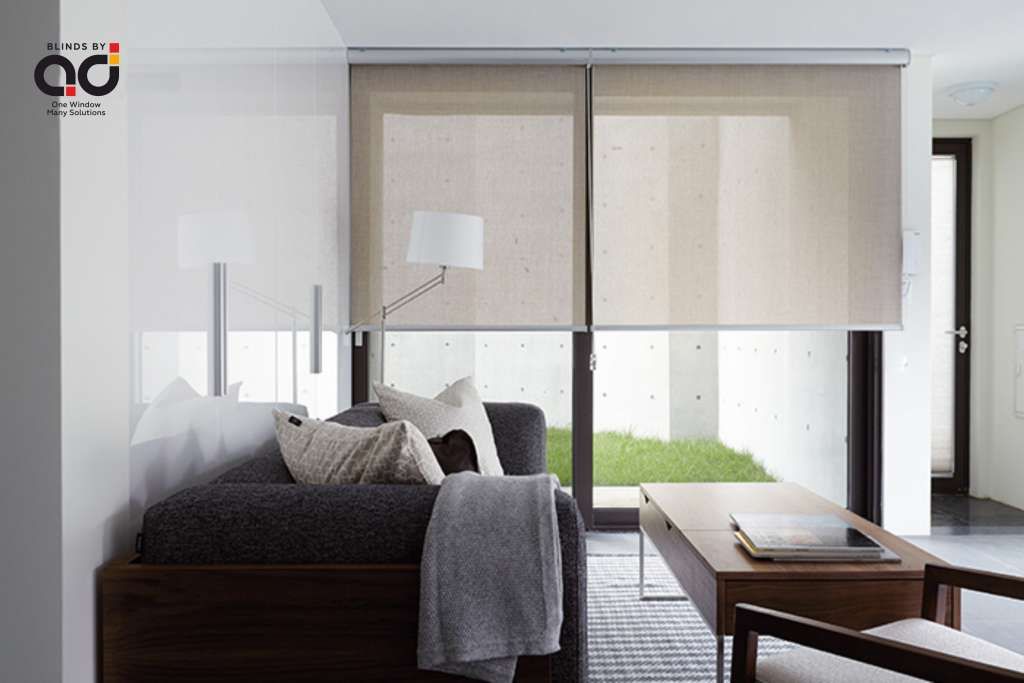 A Comprehensive Guide to Choosing and Installing Window Blinds