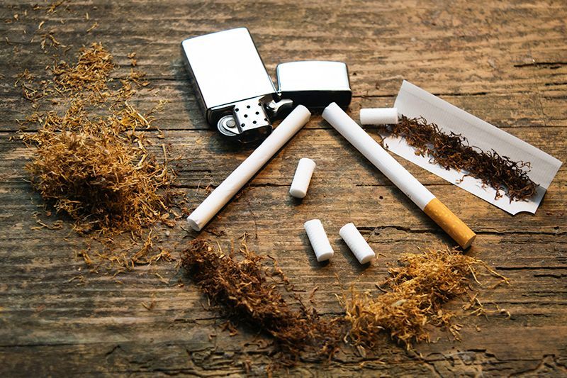 Rolling Papers vs. Pre-Rolled Cones: Pros, Cons, and Preferences