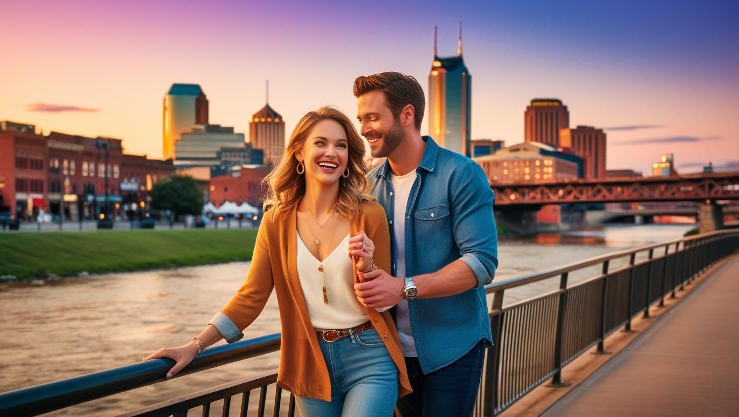 Best Tips for First-Time Travelers in Nashville