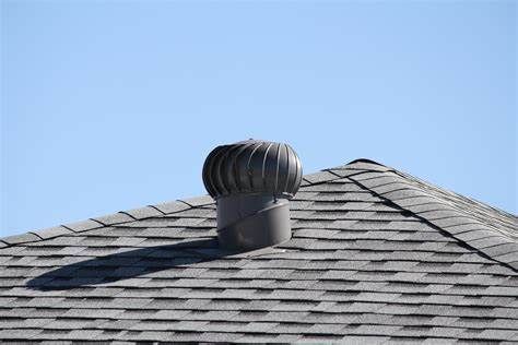 Roof Vents Market: Industry Outlook Research Report 2021-2028