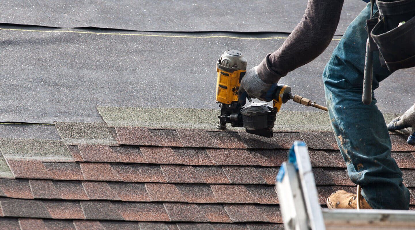 India Roofing Market Overview, Business Strategies 2022-2027