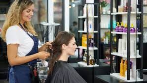   How Ai Copywriting Tools Benefit Roseville Hair Salons
