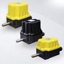 Rotary Limit Switches Market Size & Forecast Report to 2028