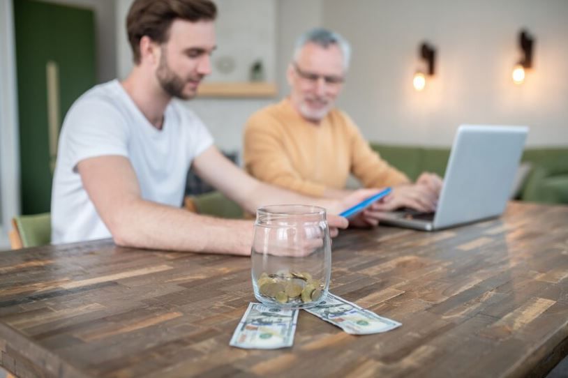 Roth IRA vs Indexed Universal Life: A Comprehensive Guide to Retirement