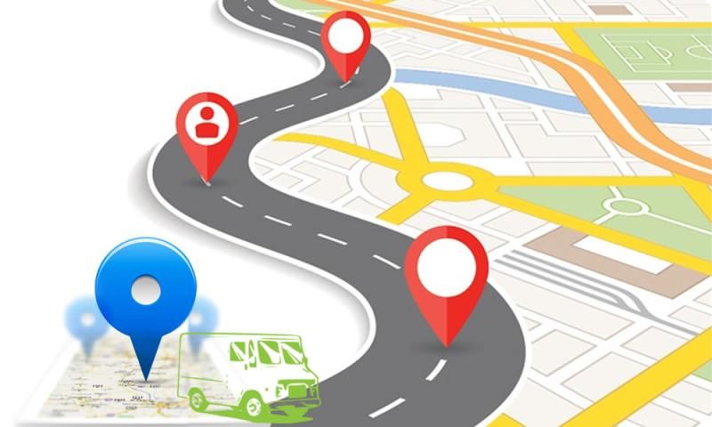 Route Planning Software Market Analysis, Challenges, by 2030
