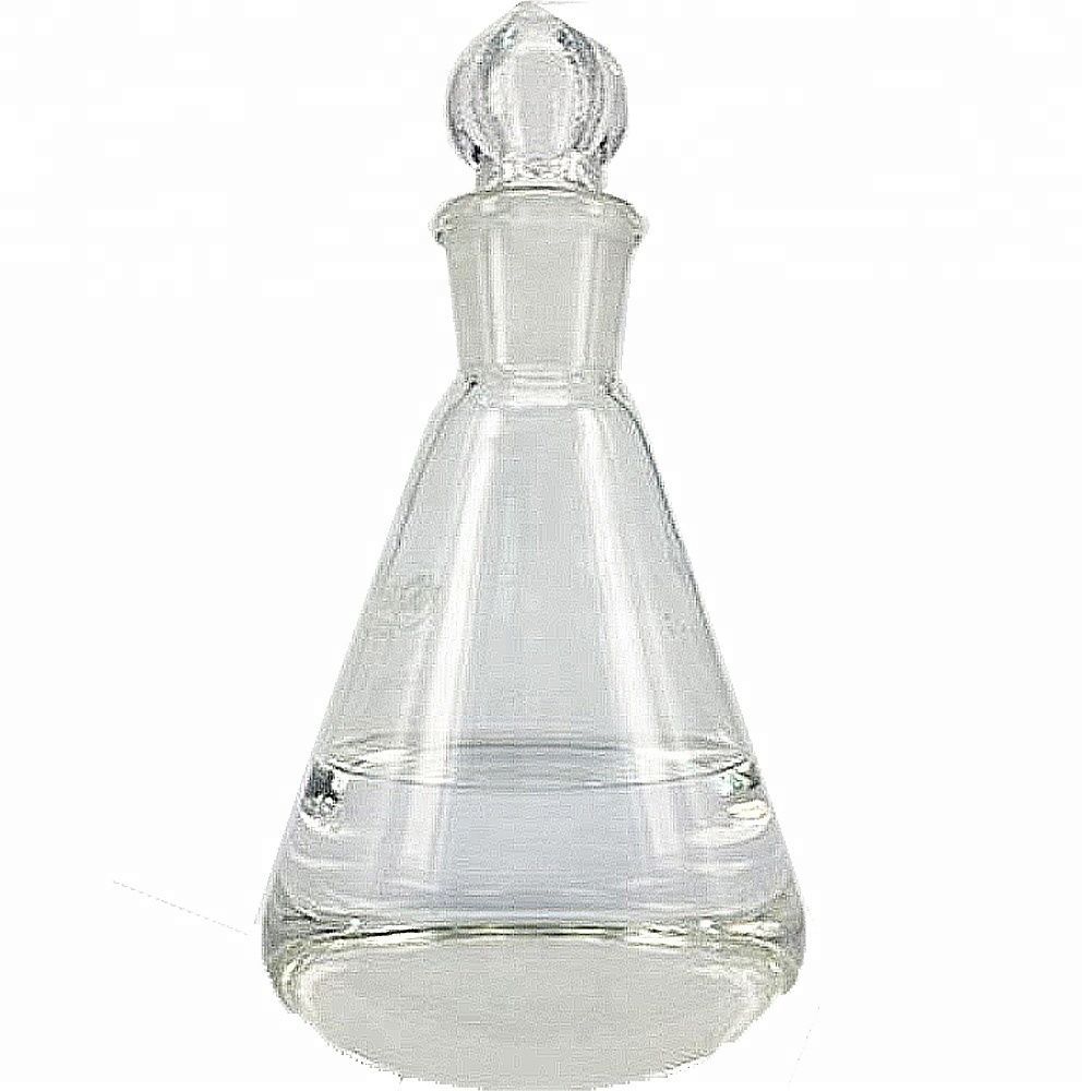 Rubber Silanes Market Opportunities Analysis & Forecast to 2028
