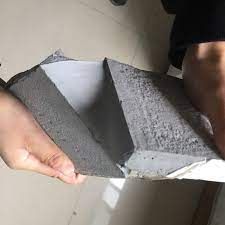 Rubber and Elastomeric Repair Market Analysis Report Till 2028
