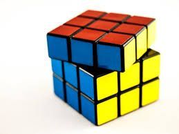 Rubiks Cube Market Size 2021–2028