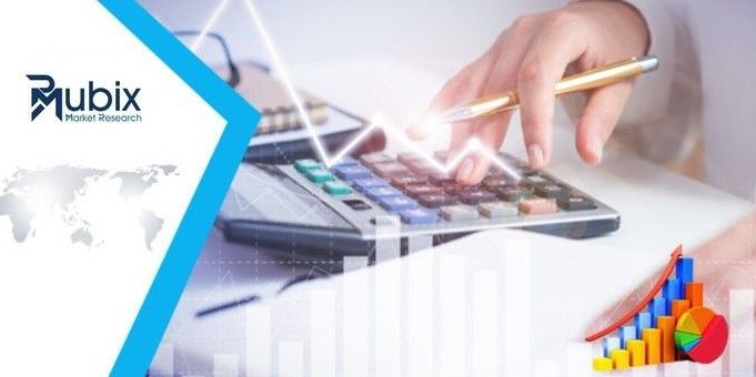 Usa Intelligent Fat Scales Market 2023 Top Strategies, Techno