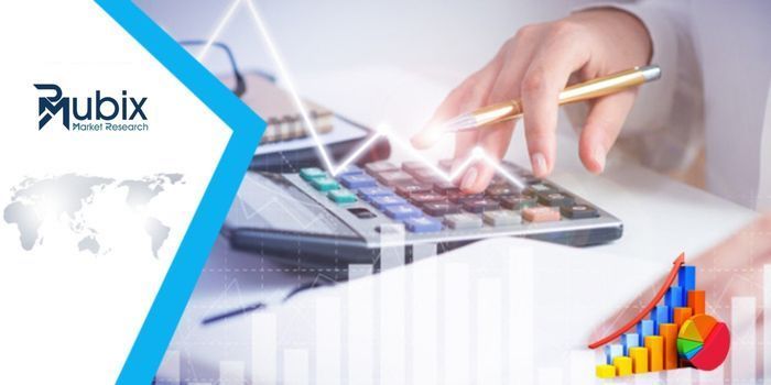 Usa Office Appliances Market: 2022 Demand and Future Scope
