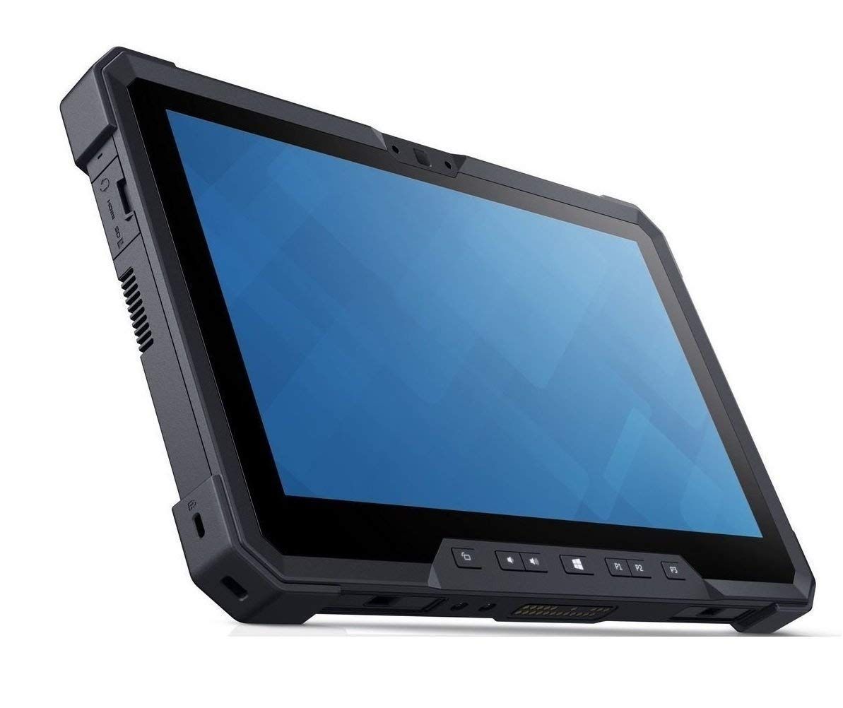 Rugged Tablet and Rugged Computer Market Analysis Till 2028

