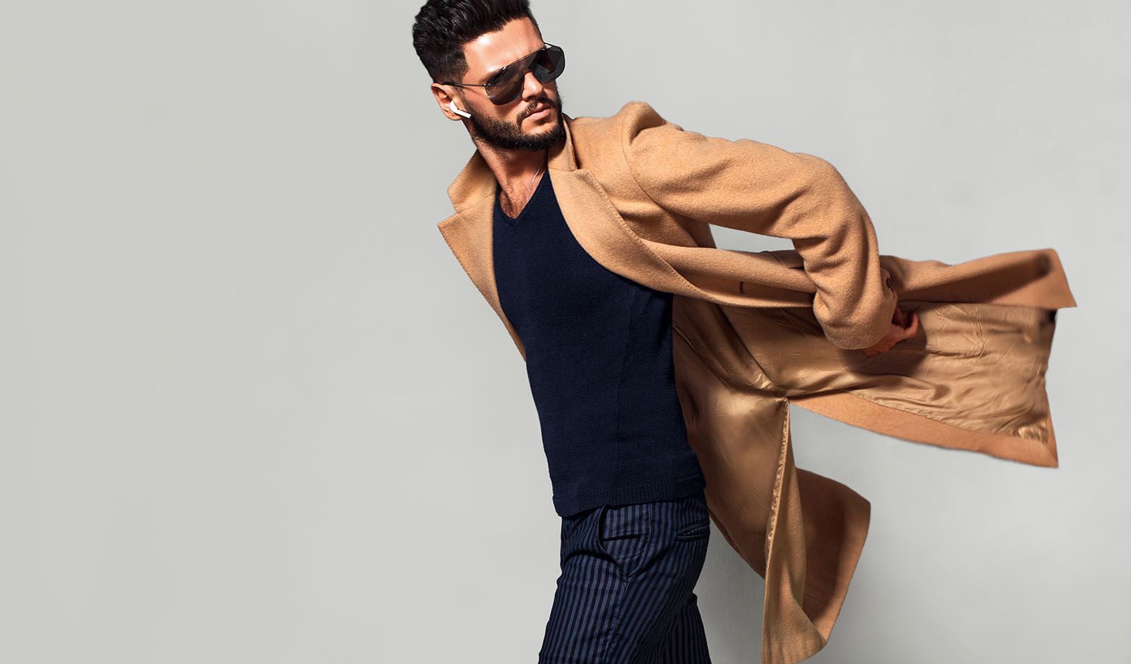 Unleashing Elegance: The Timeless Rule of Fashion