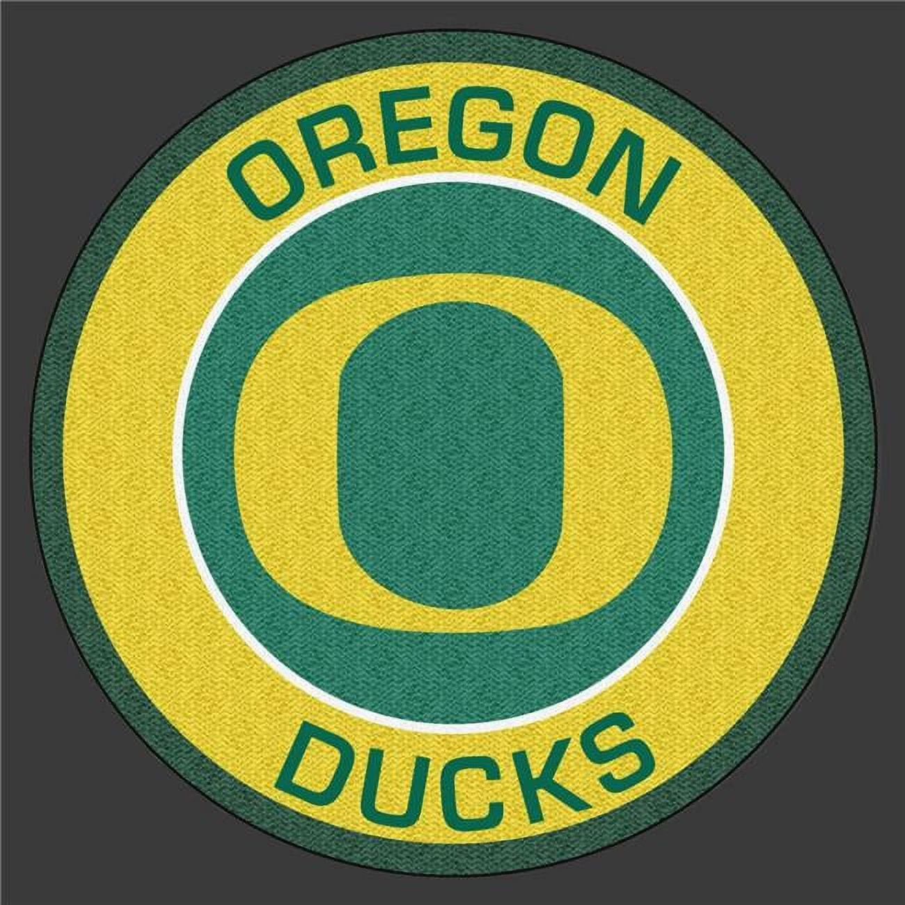 Rush Patch University of Oregon Embroidered Patch Complete Guide for Collectors and Fans