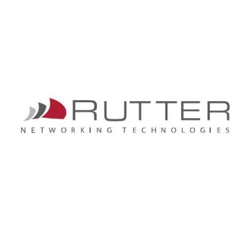 Leading IT Consulting and Services in New England